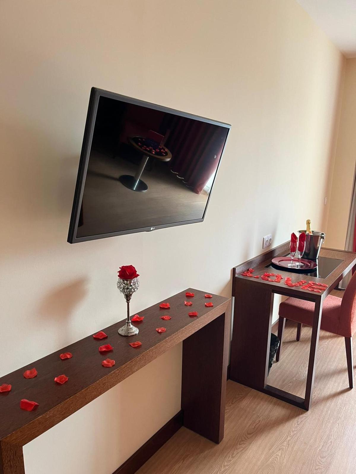 Palace Hotel & Spa Termas Do Bicanho Soure Ngoại thất bức ảnh