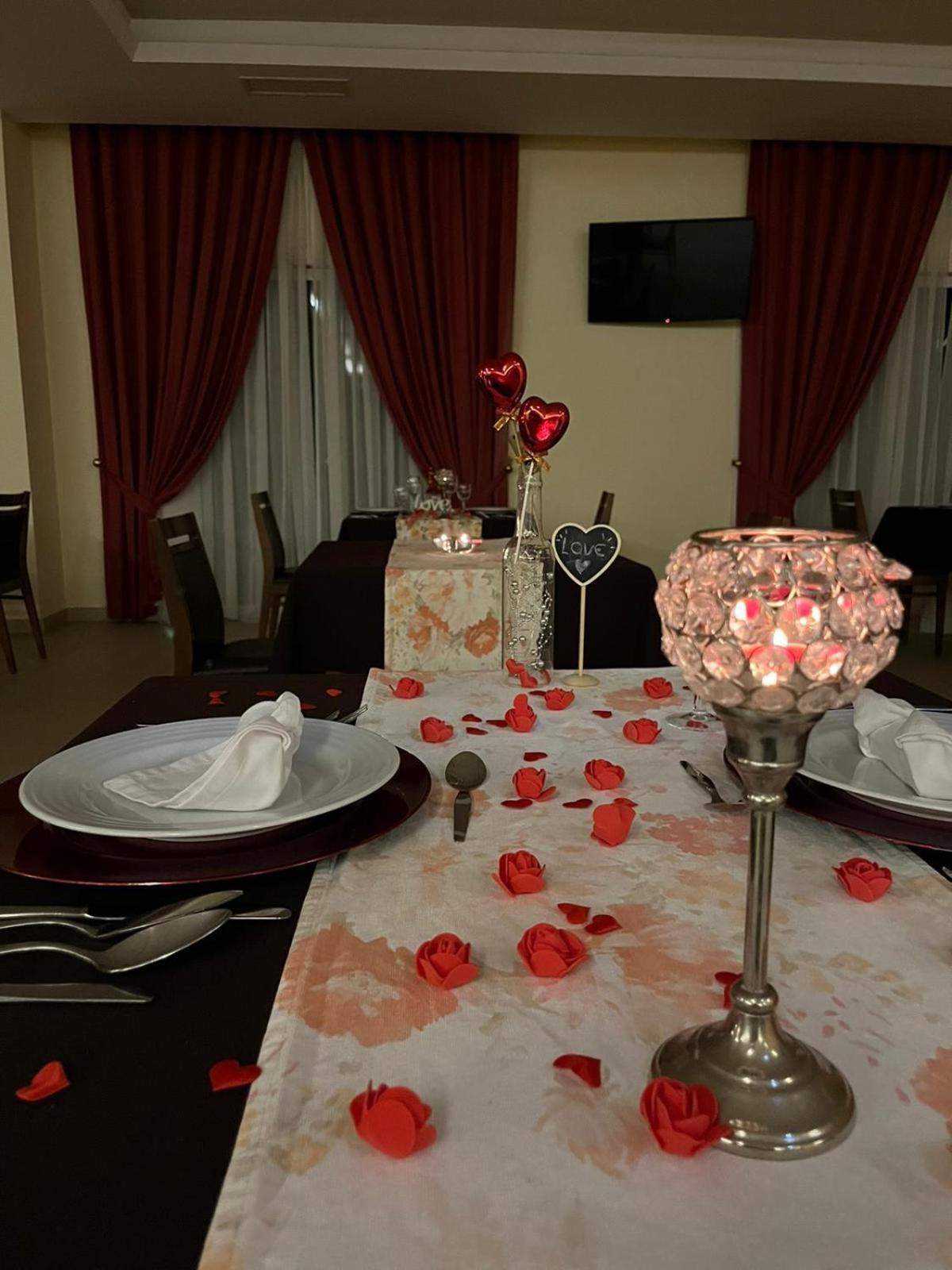 Palace Hotel & Spa Termas Do Bicanho Soure Ngoại thất bức ảnh
