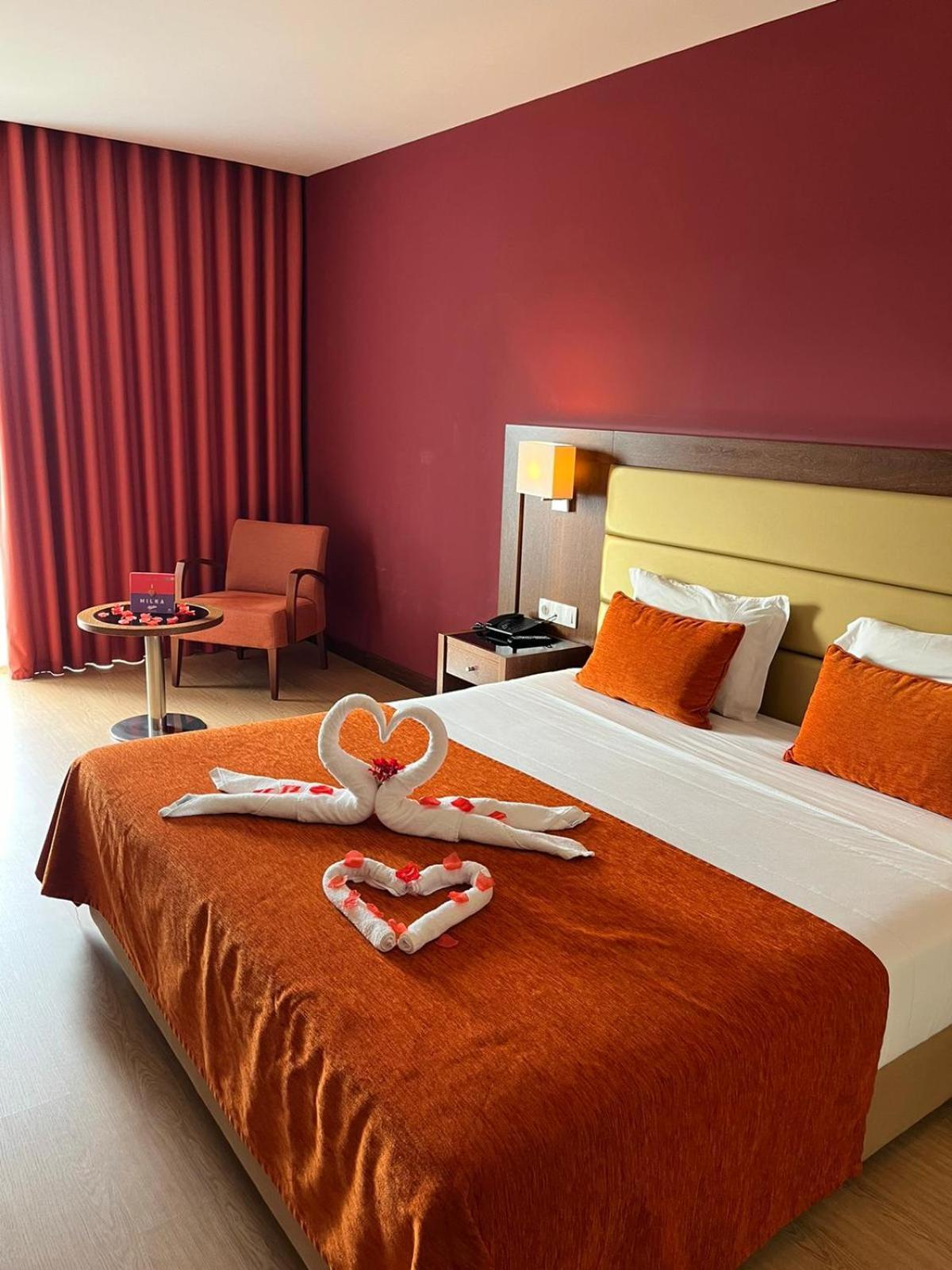 Palace Hotel & Spa Termas Do Bicanho Soure Ngoại thất bức ảnh