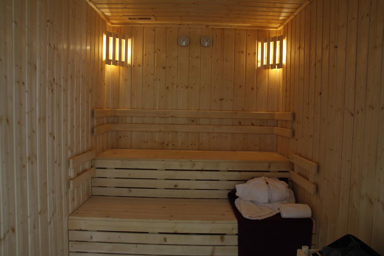 Palace Hotel & Spa Termas Do Bicanho Soure Ngoại thất bức ảnh